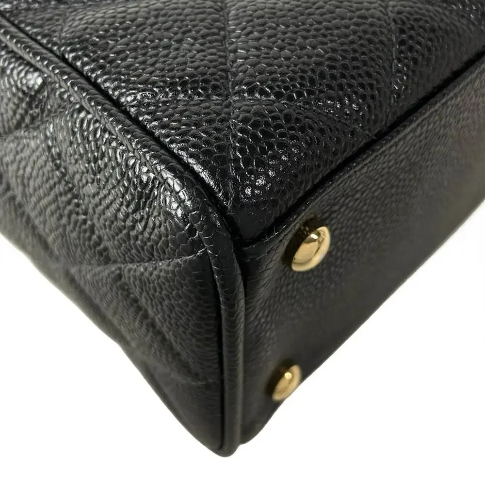 Chanel Matelasse Handbag A20996/Y01864/94305